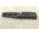 STARK-681502-2