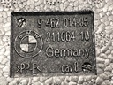 STARK-681502-3