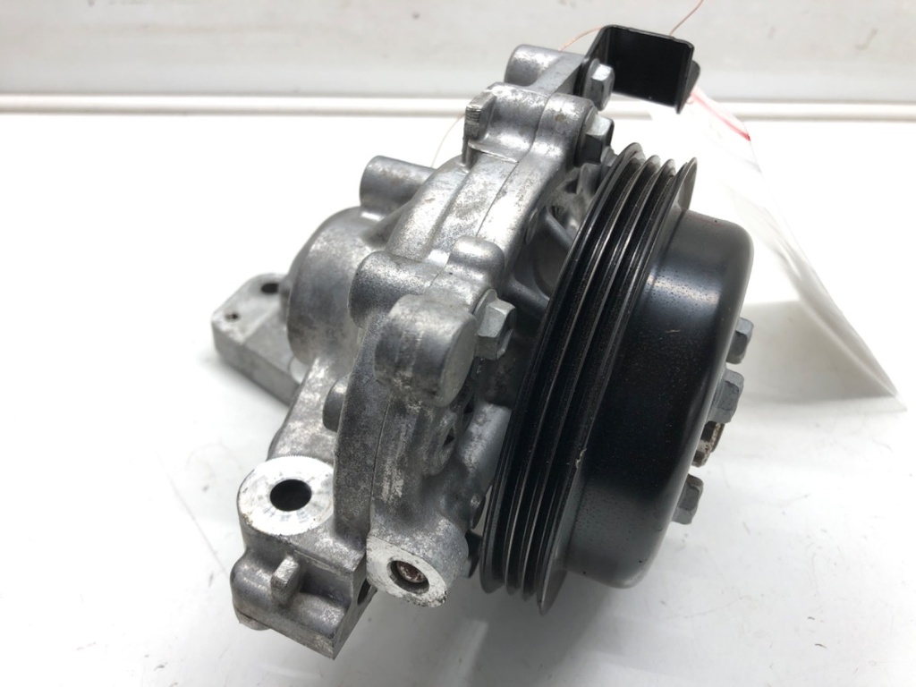 STARK-526440-1