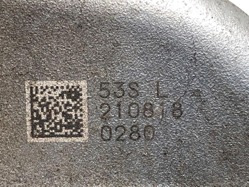 STARK-526440-4