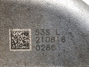 STARK-526440-4