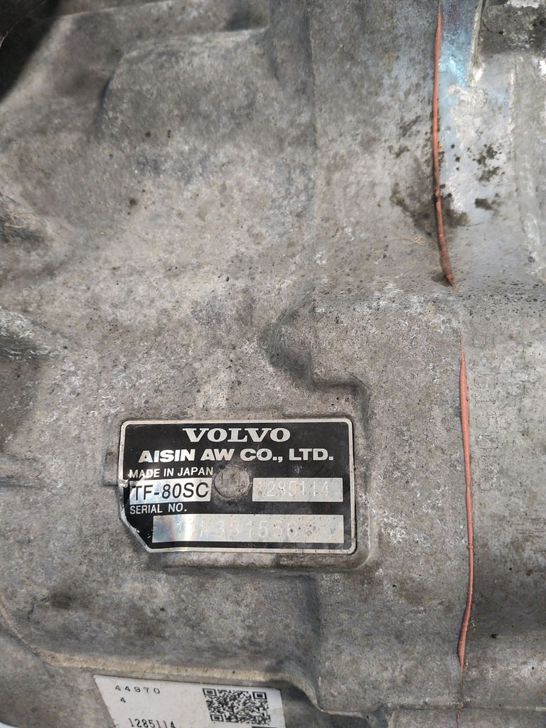 MTD-514392-4