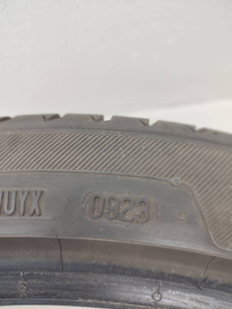 STARK-783789-5