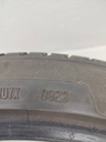 STARK-783789-5