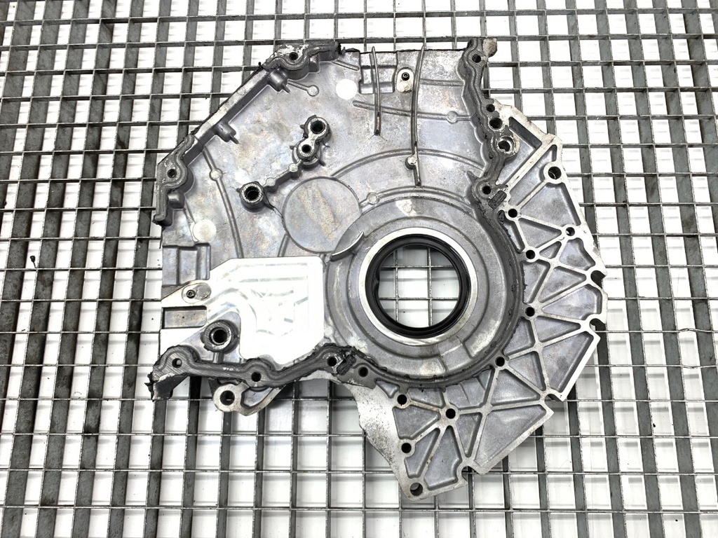 STARK-861526-1