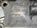 STARK-861526-2