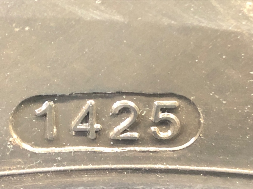STARK-894103-4