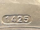 STARK-894103-4