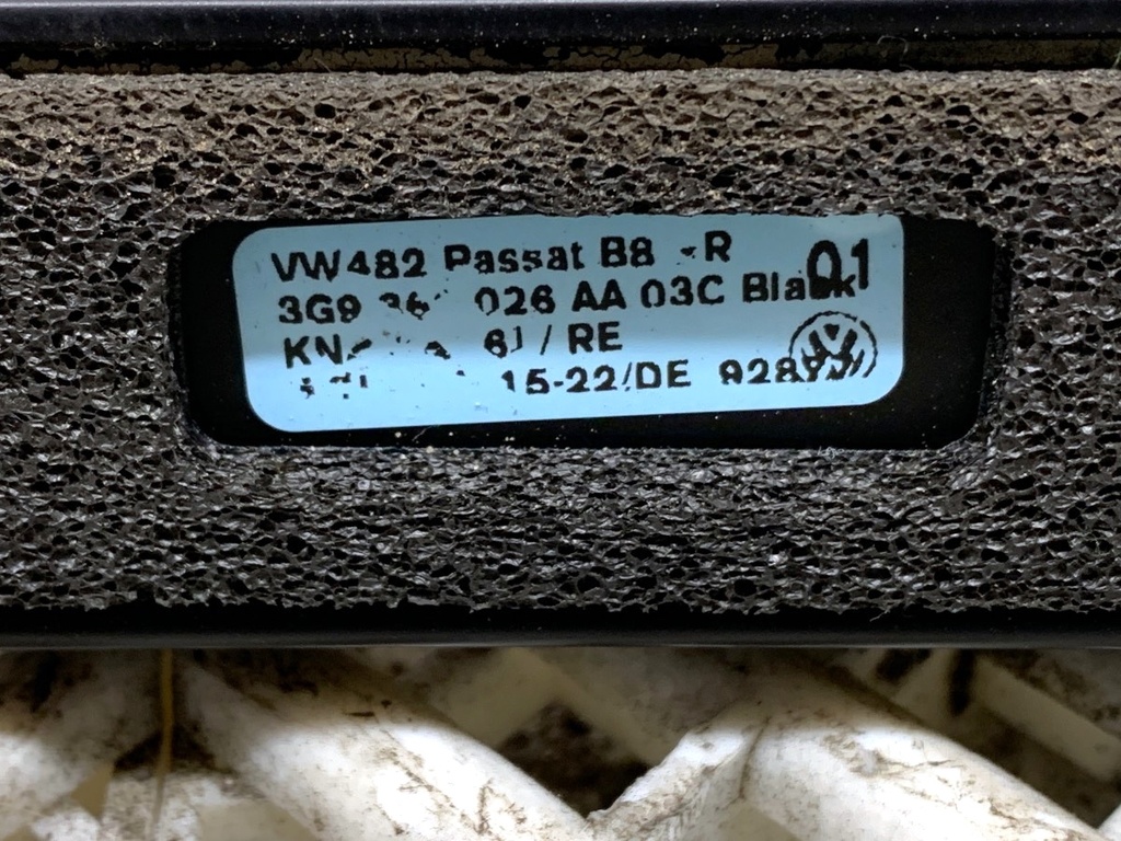 STARK-739833-4