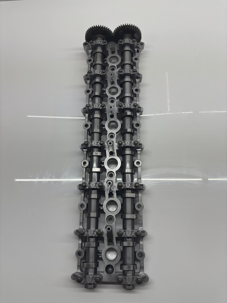 MTD-444072-1