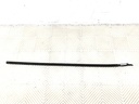 STARK-784408-2