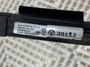 STARK-784408-3