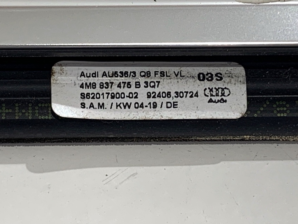 STARK-798180-3