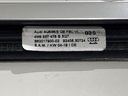 STARK-798180-3