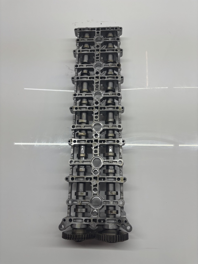 MTD-444072-2