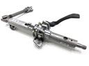 STARK-802384-1