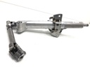 STARK-802384-2