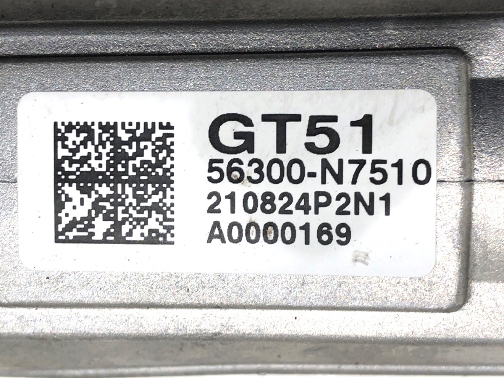 STARK-802384-4