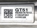 STARK-802384-4