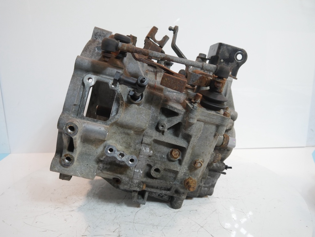 MTD-485216-1