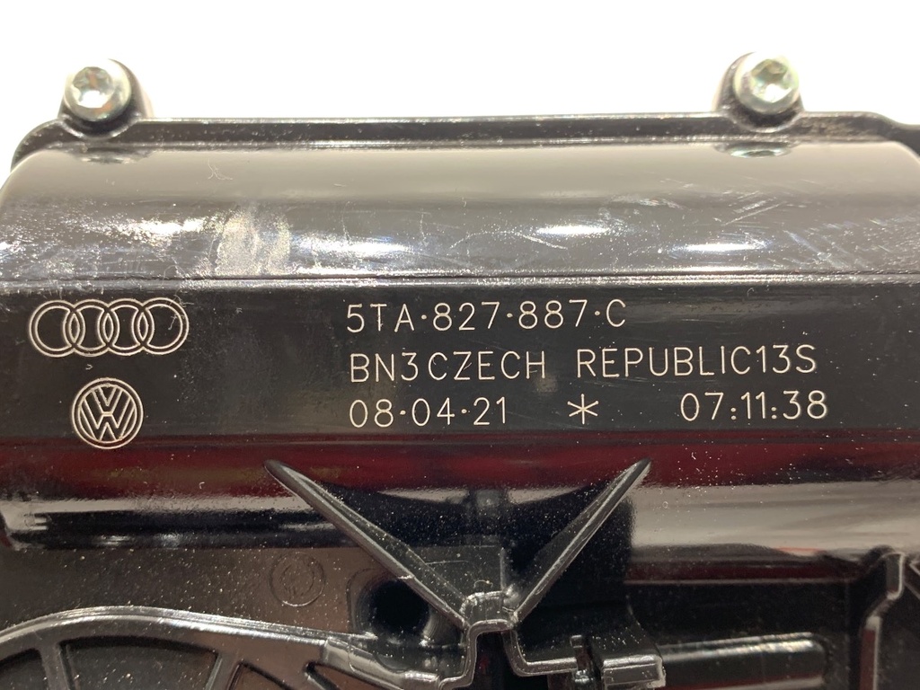 STARK-821873-3