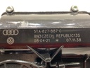 STARK-821873-3
