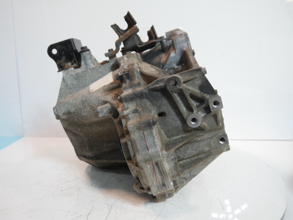 MTD-485216-2