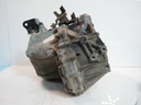 MTD-485216-2