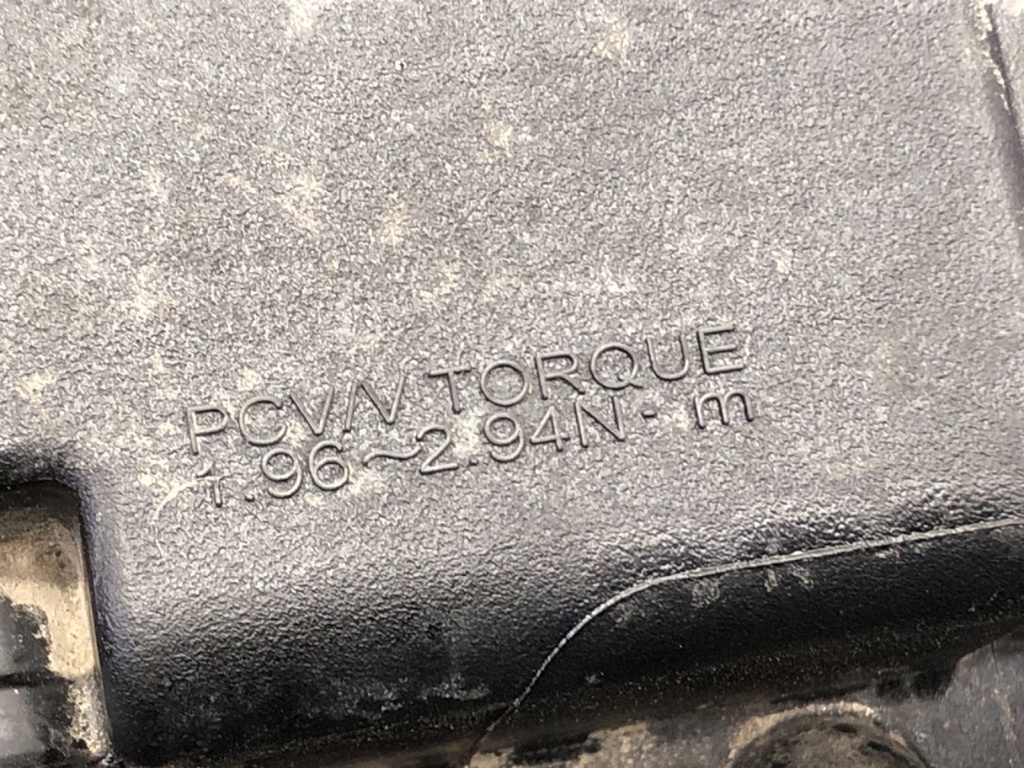 STARK-834488-2