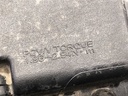 STARK-834488-2