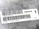 STARK-838081-4