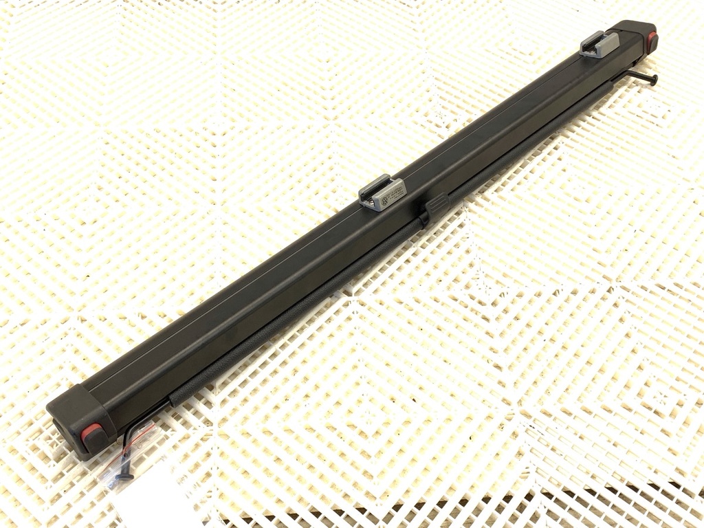 STARK-850470-1