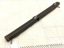 STARK-850470-1
