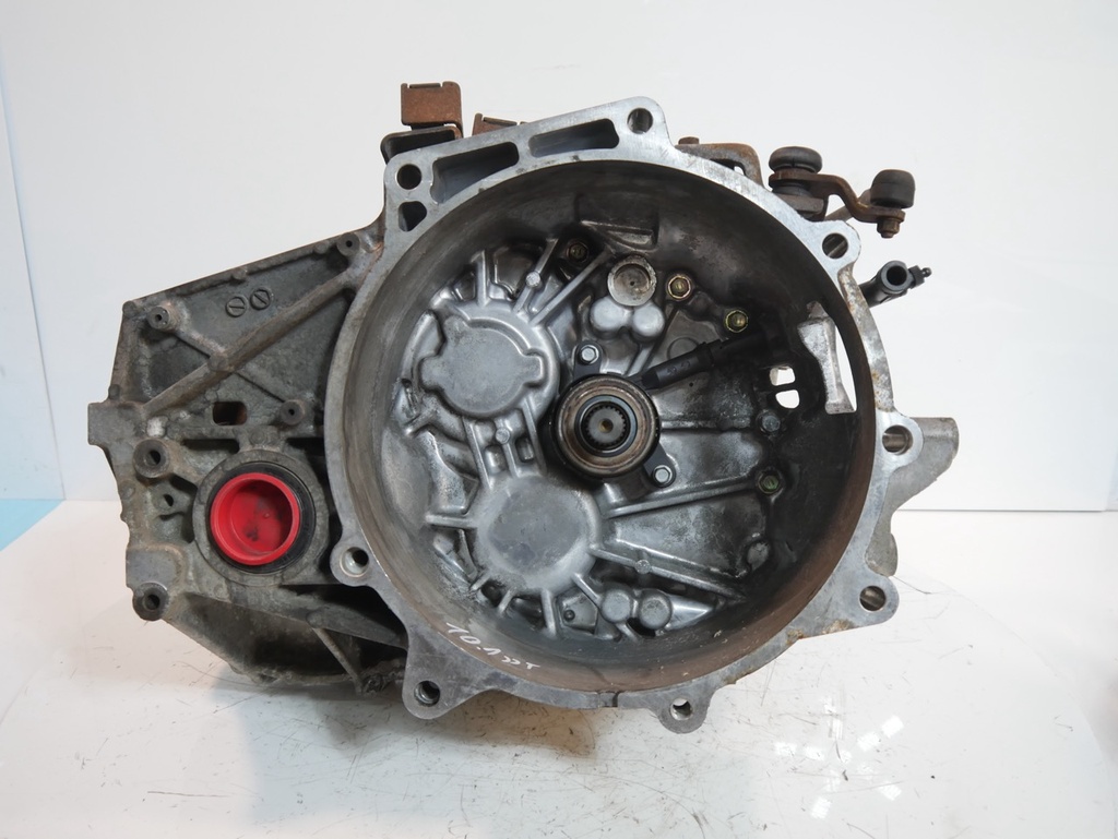 MTD-485216-3