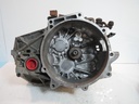 MTD-485216-3