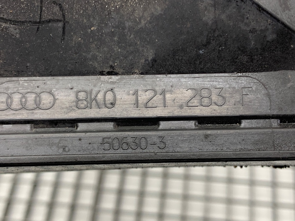 STARK-855551-2
