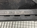 STARK-855551-2
