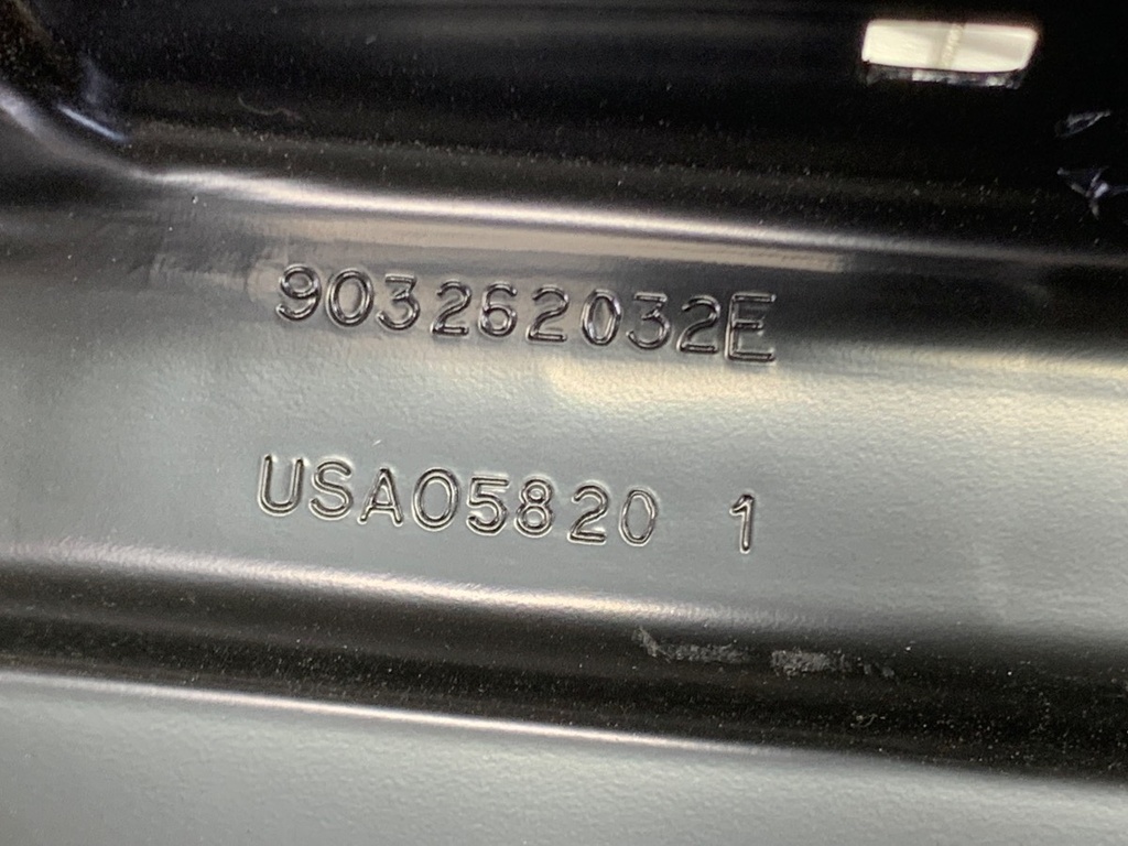 STARK-864906-3
