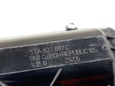STARK-867974-3
