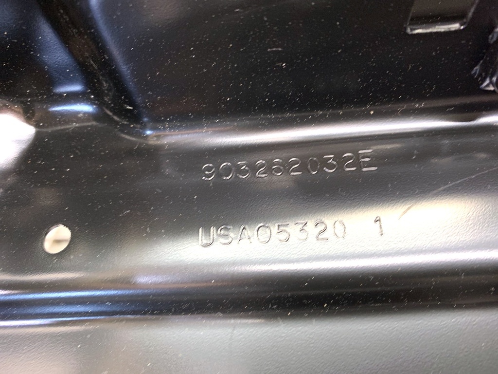 STARK-887919-2