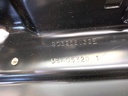 STARK-887919-2