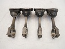 MTD-482610-4