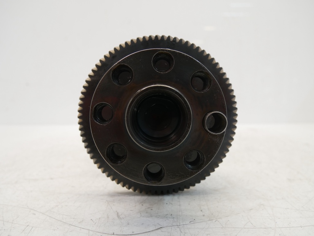 MTD-483181-2