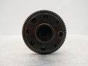 MTD-483181-2