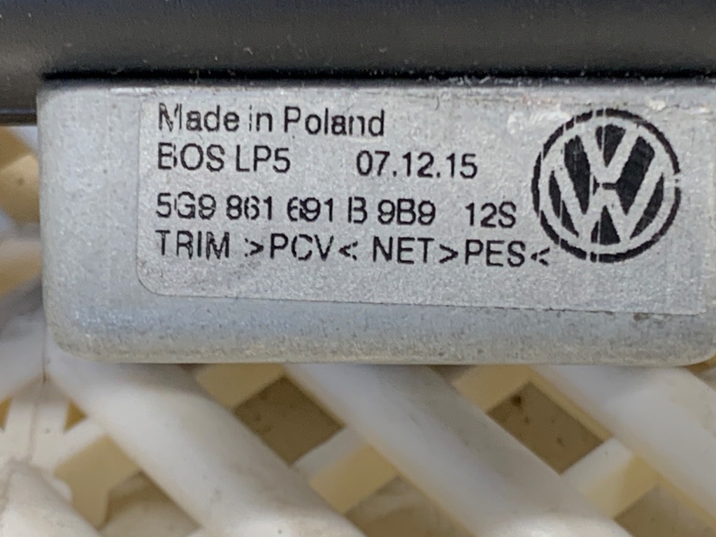 STARK-934562-3