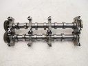 MTD-483091-1