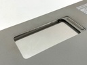STARK-947408-2