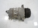 MTD-485218-1