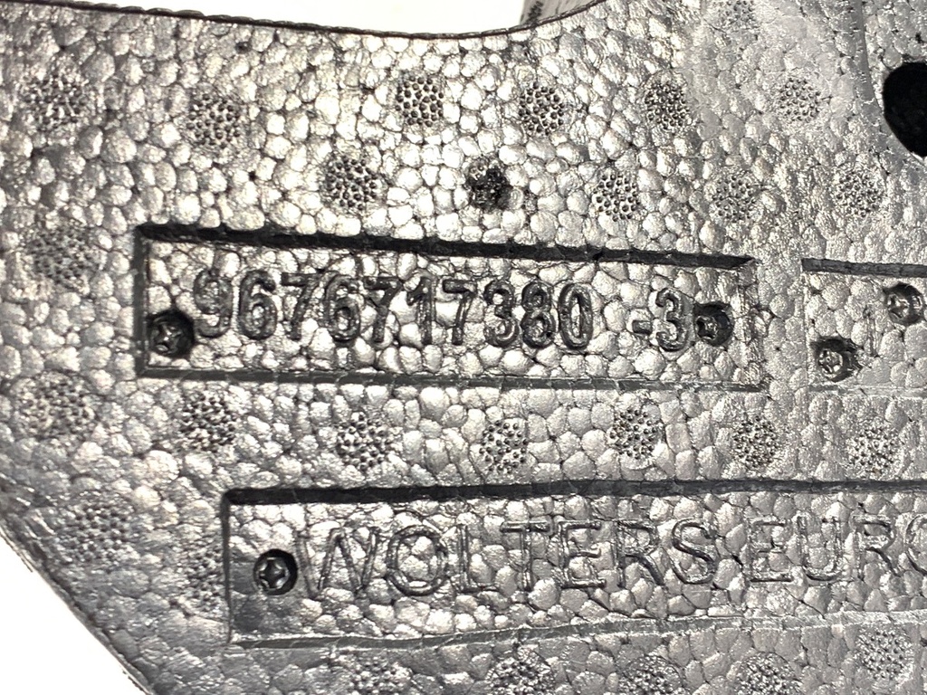 STARK-949579-2