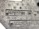 STARK-949579-2